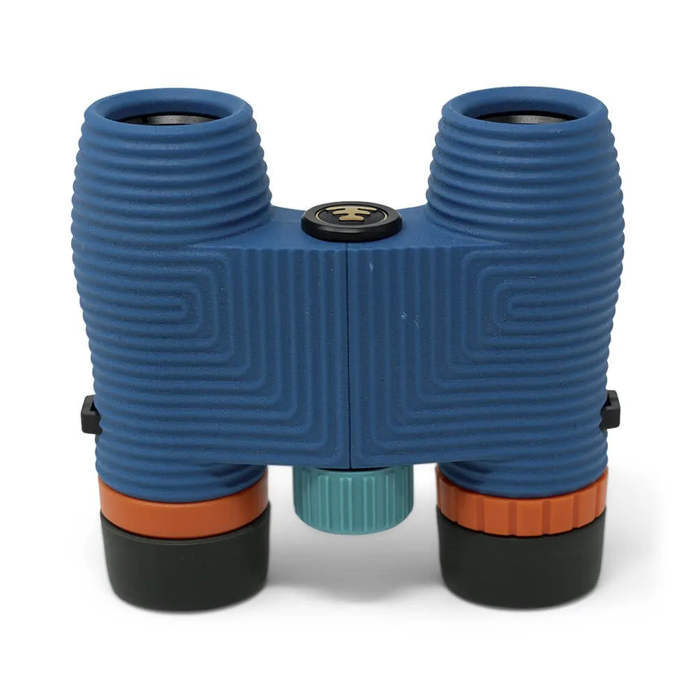 NOSC Provisions 8x32 Standard Issue Binoculars