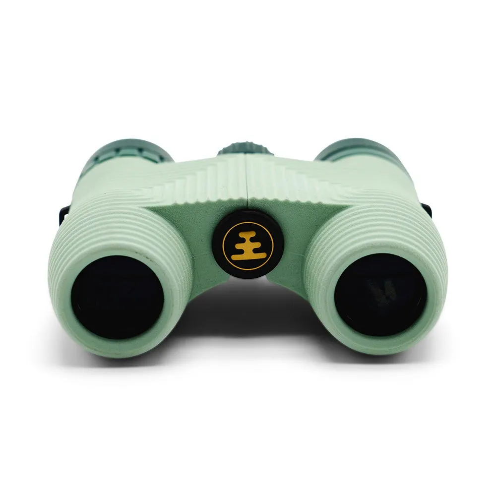 NOSC Provisions 8x32 Standard Issue Binoculars