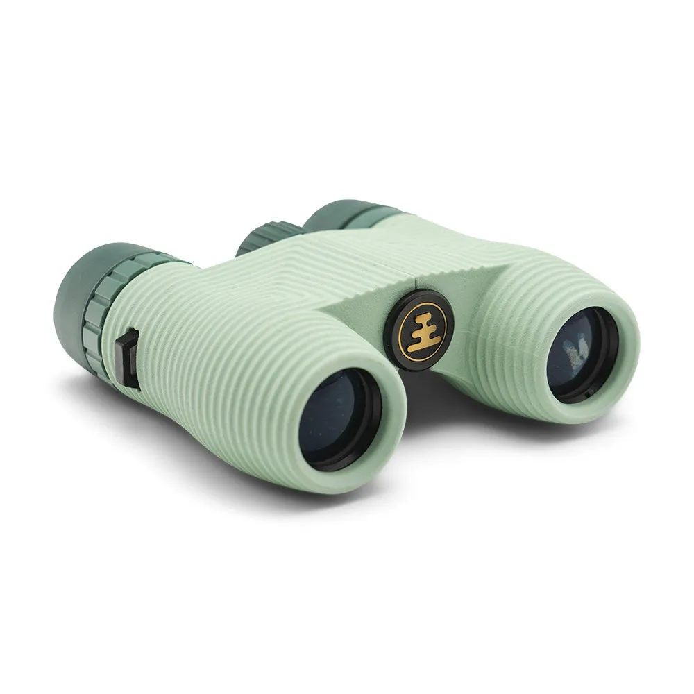 NOSC Provisions 8x32 Standard Issue Binoculars