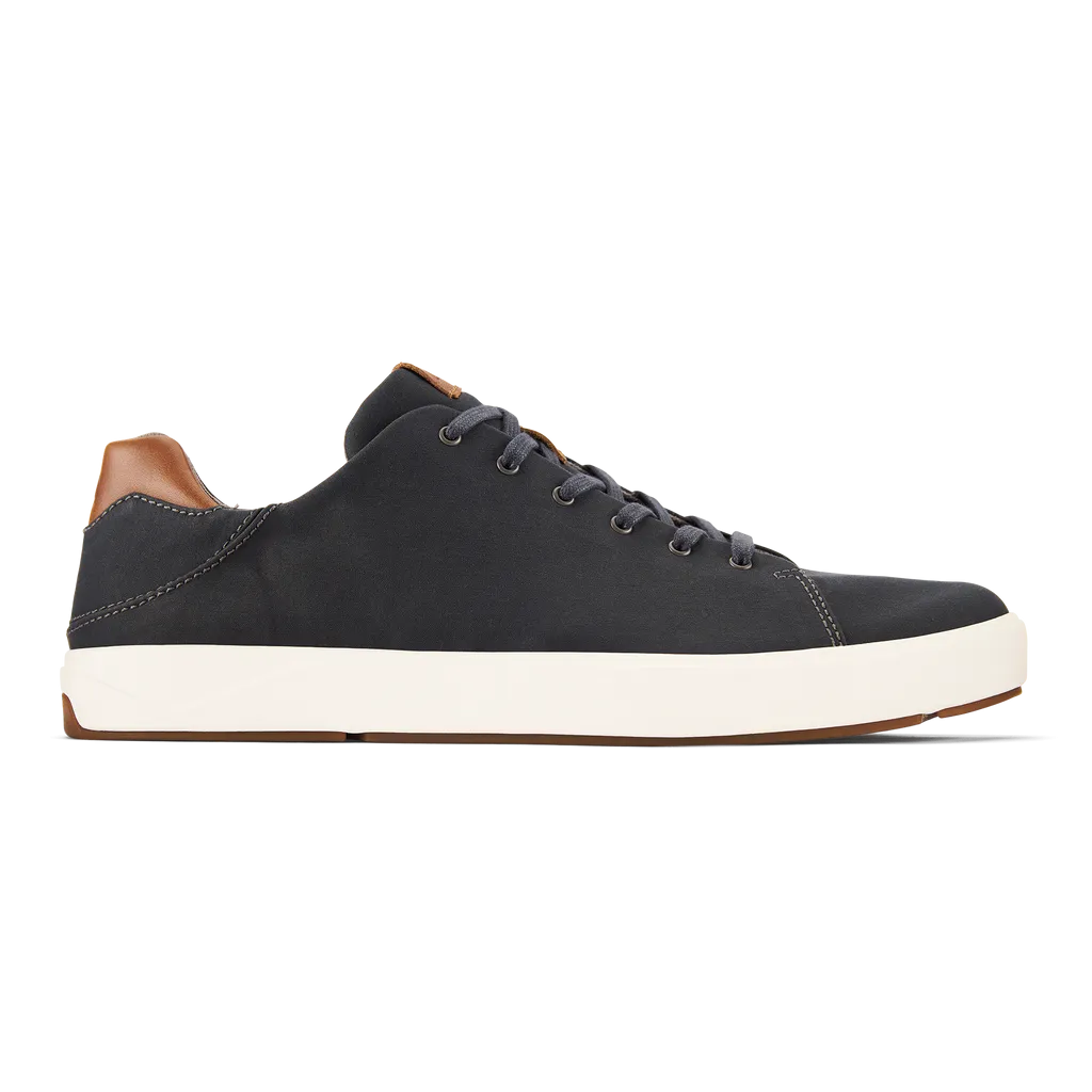 OluKai Men's Lae'Ahi Li