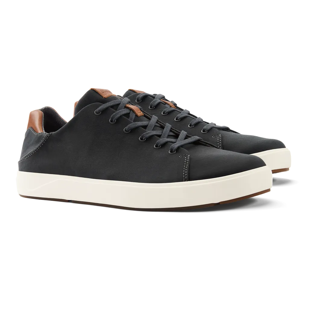 OluKai Men's Lae'Ahi Li