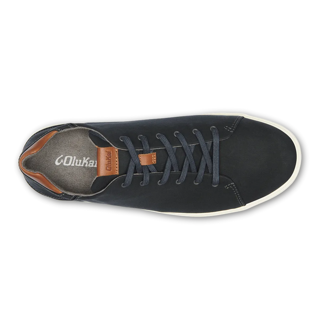 OluKai Men's Lae'Ahi Li