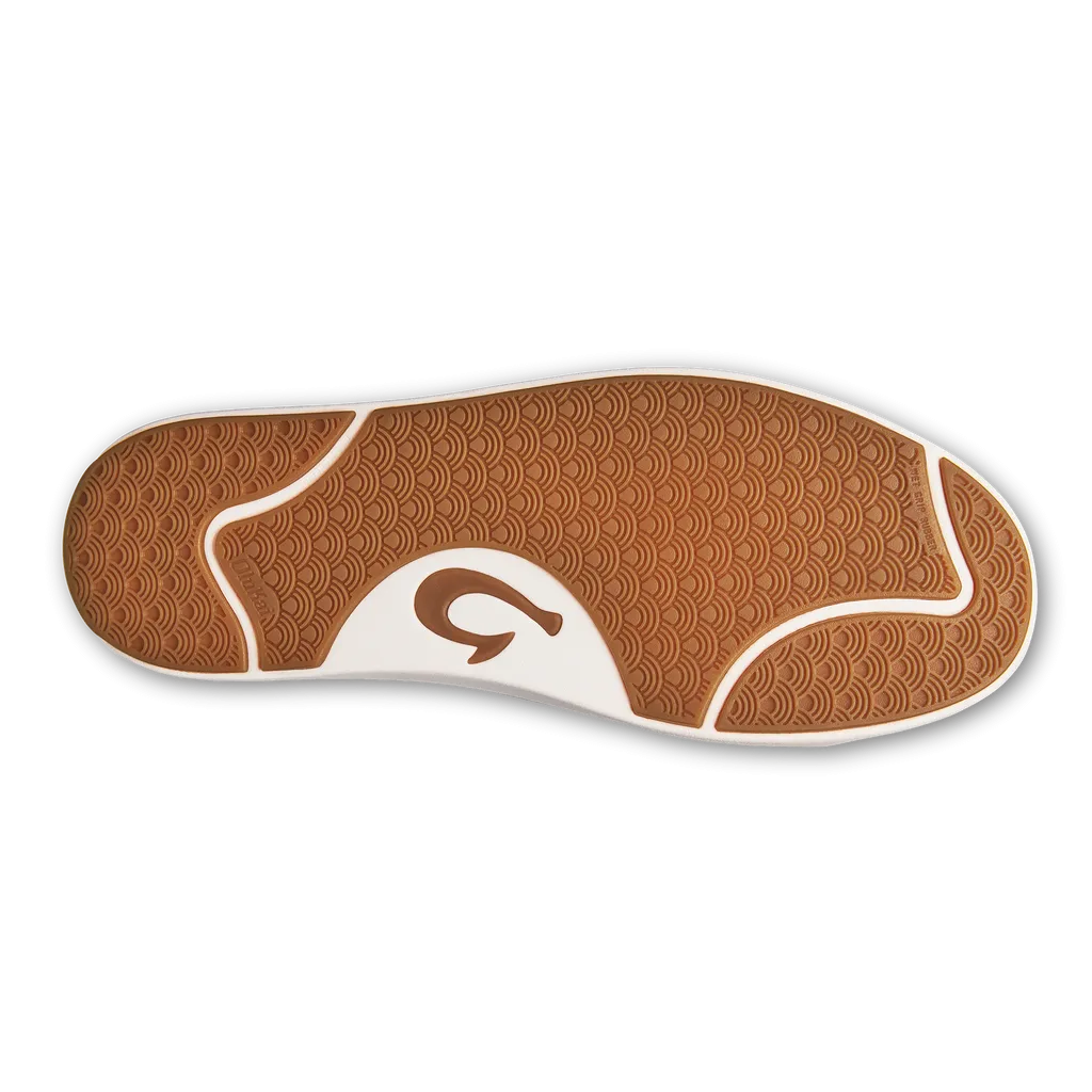 OluKai Men's Lae'Ahi Li