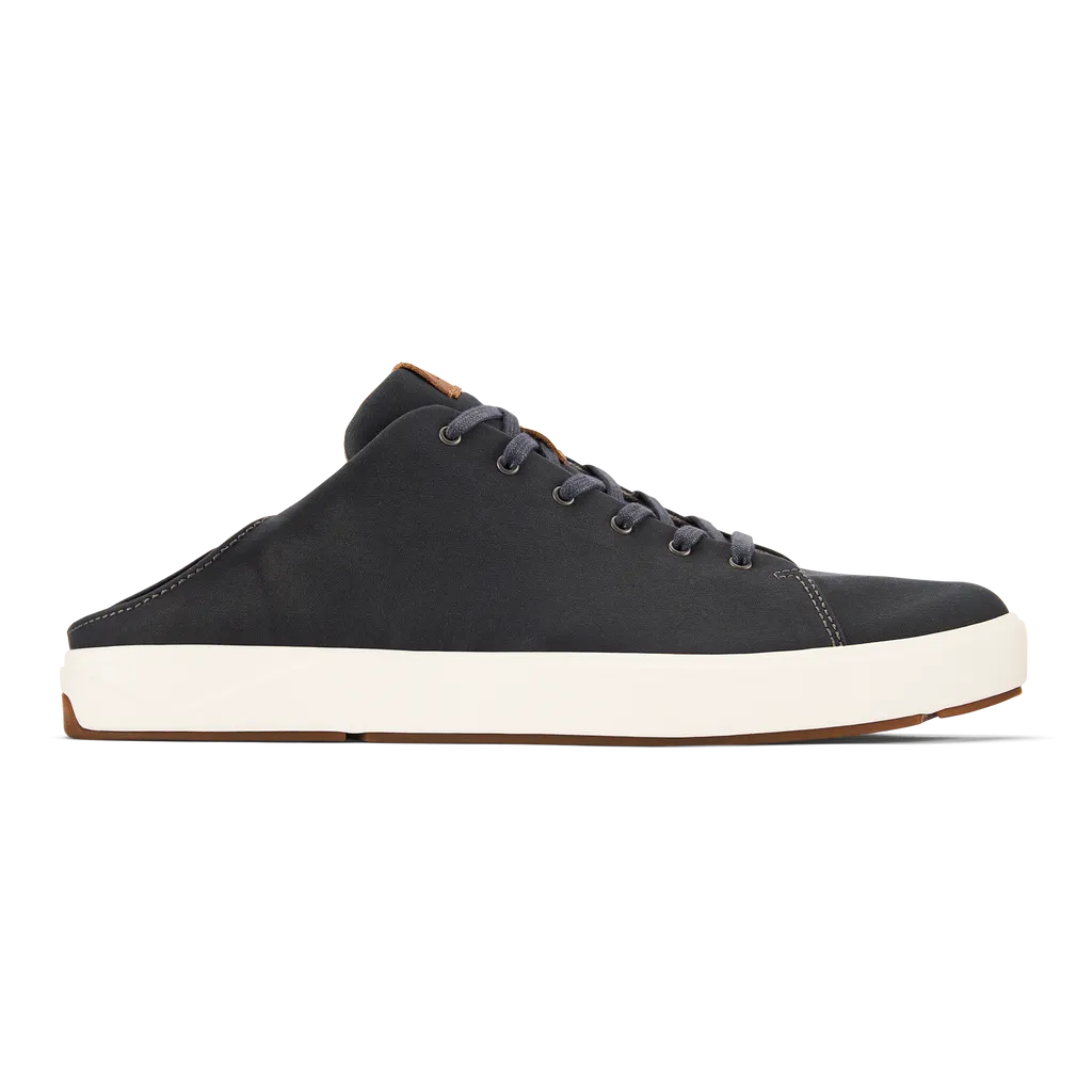 OluKai Men's Lae'Ahi Li