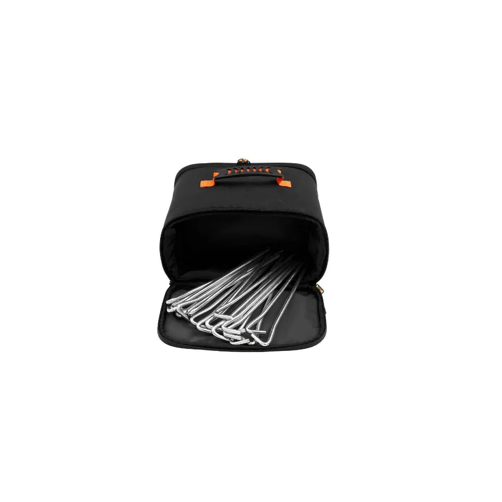 Oztent Peg And Guy Rope Bag