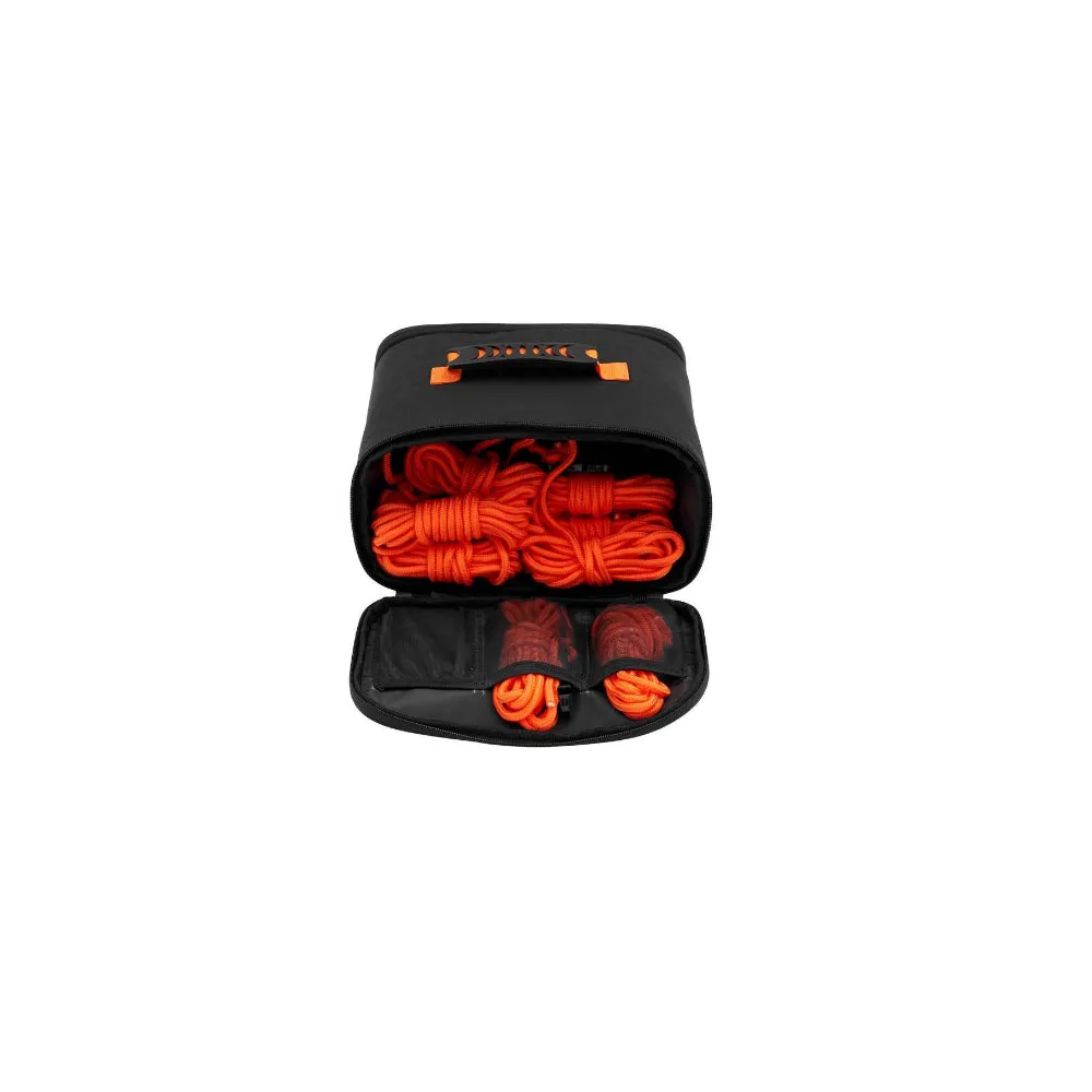 Oztent Peg And Guy Rope Bag