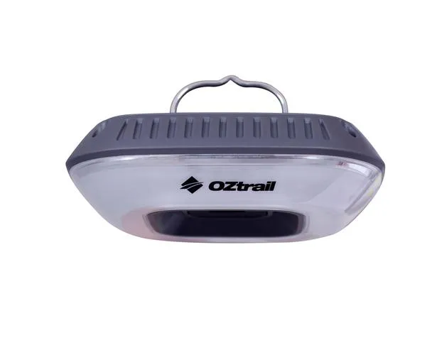 Oztrail 100 Lumen Halo Tent Light