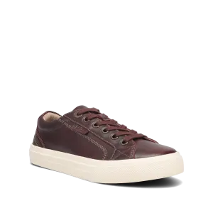 Plim Soul Lux Merlot