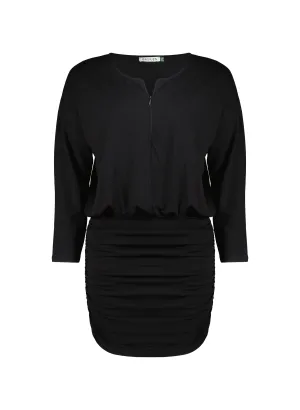 Pre-Loved Kalinda Dress