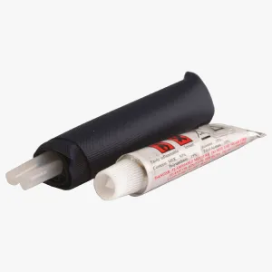 PVC Airbed -  Repair Kit