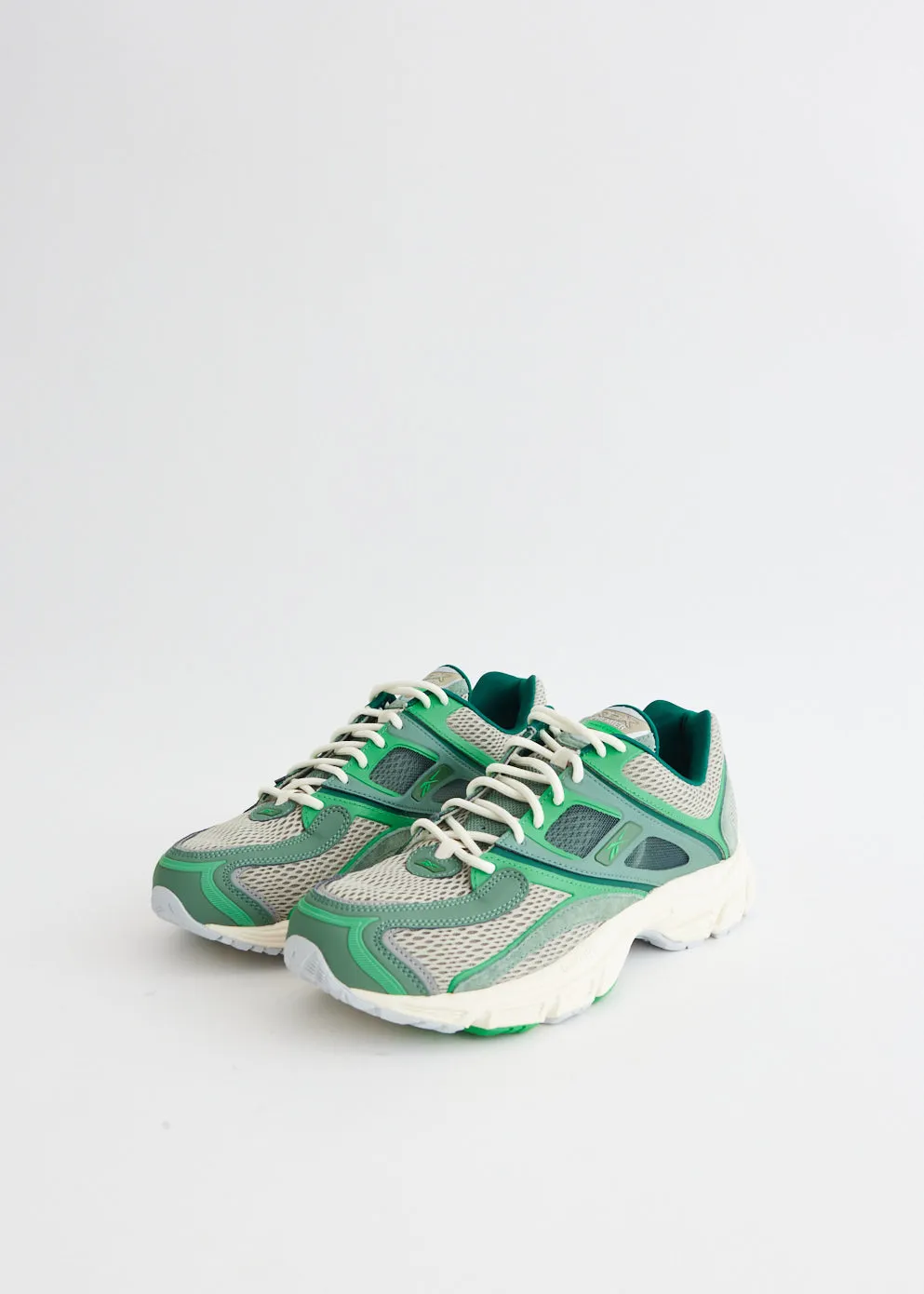 RBK Premier Trinity Sneakers