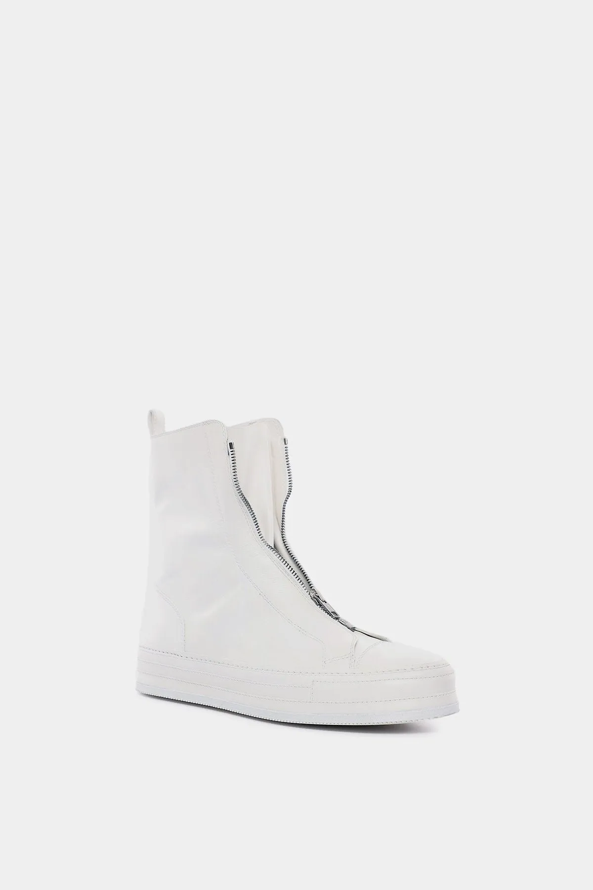 Reyer Sneakers