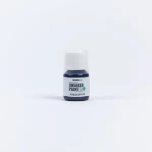 SNEAKERS ER PREMIUM SNEAKER PAINTER PAINT 30ml PEARLESCENT BLUE