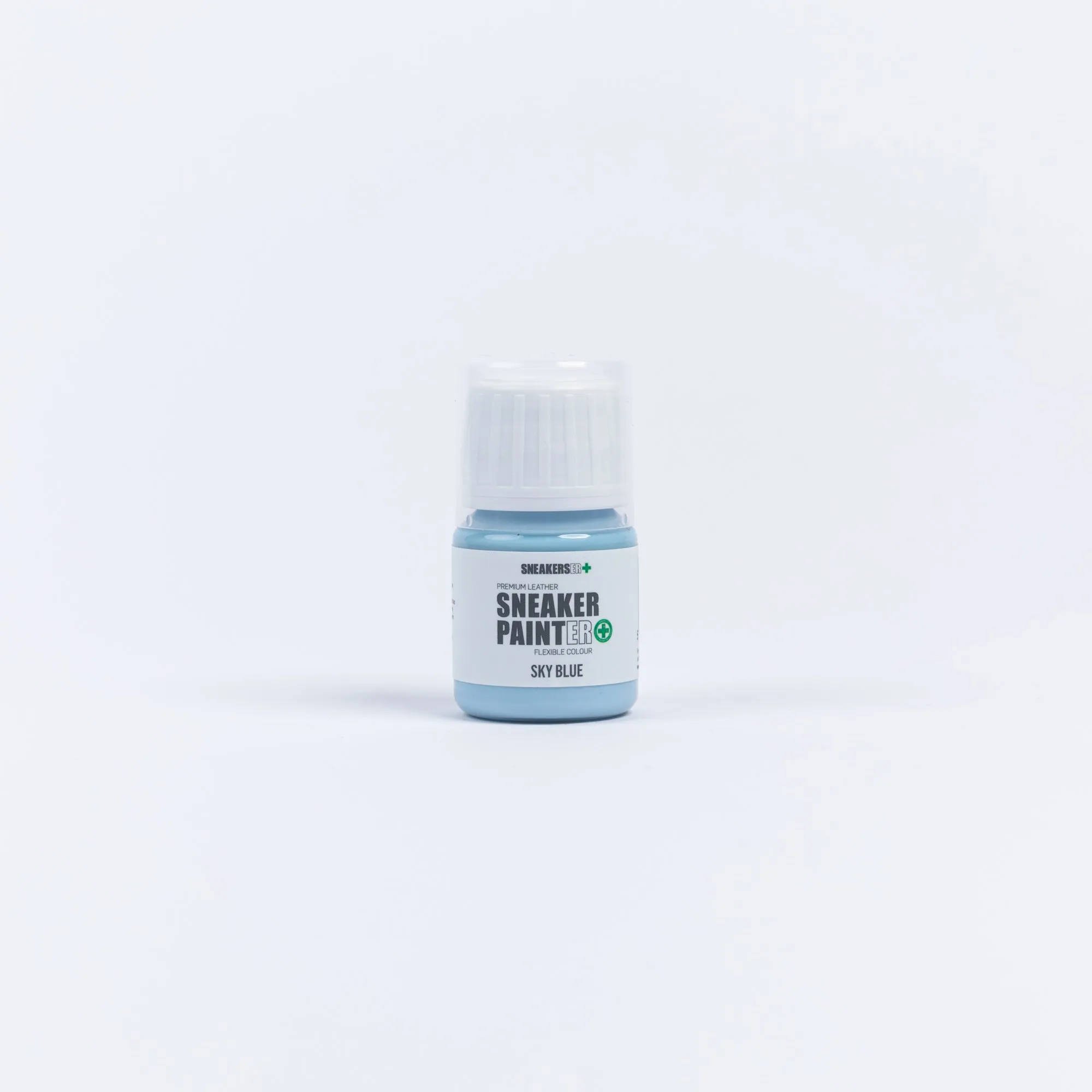 SNEAKERS ER PREMIUM SNEAKER PAINTER PAINT 30ml SKY BLUE