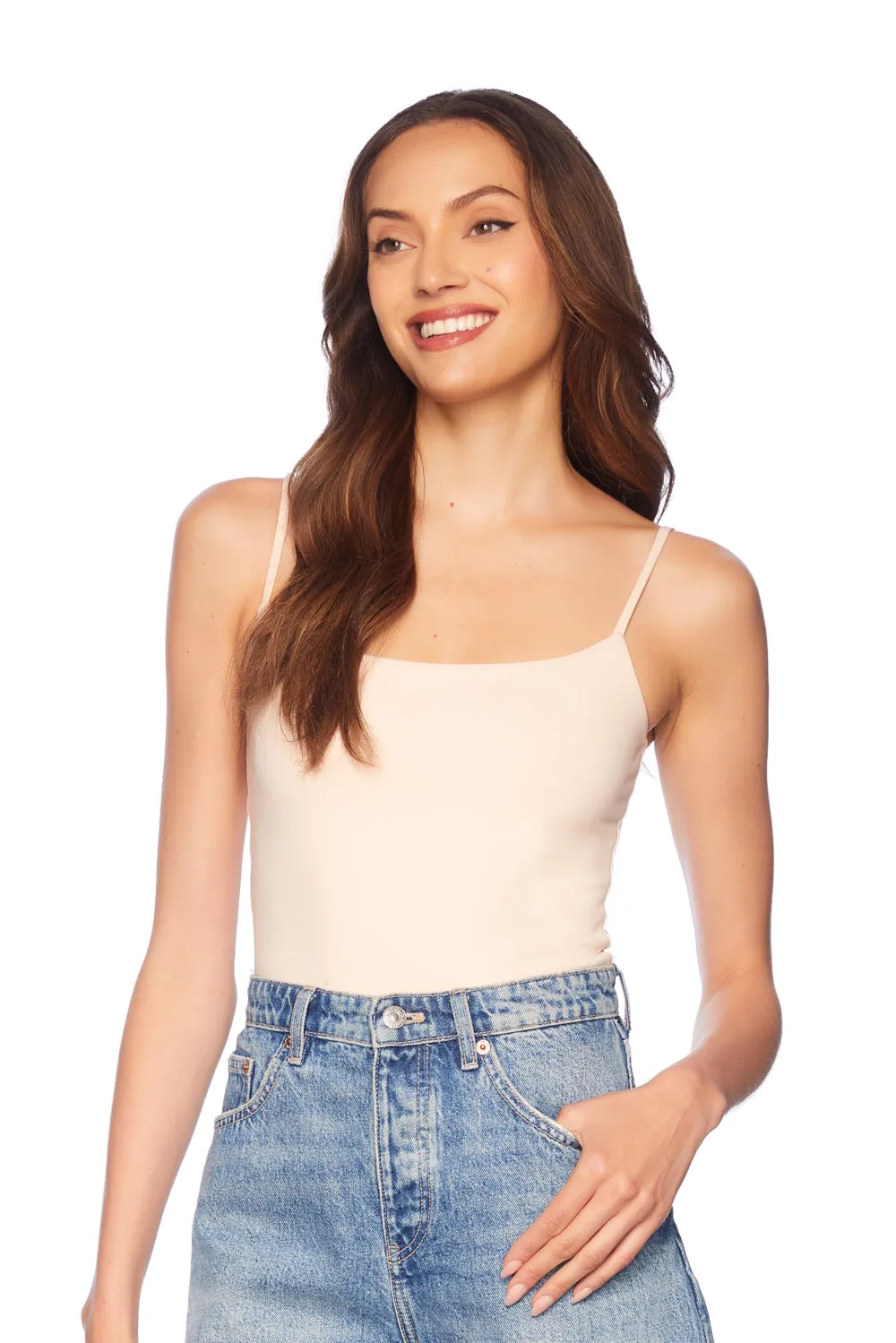 string top
