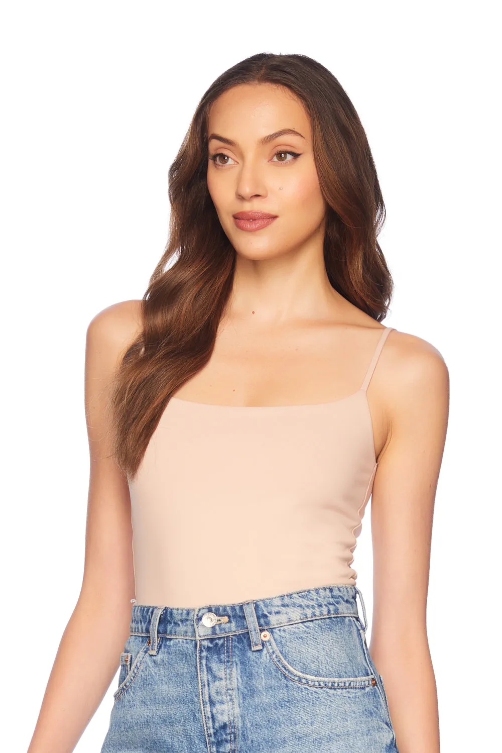 string top