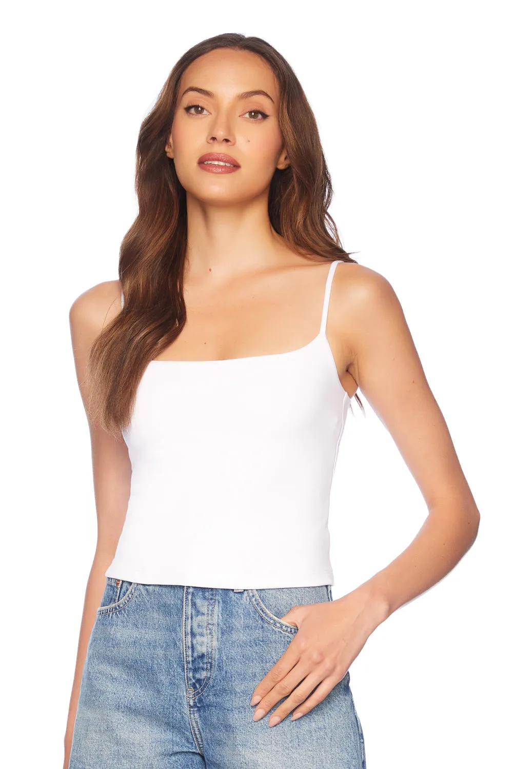 string top