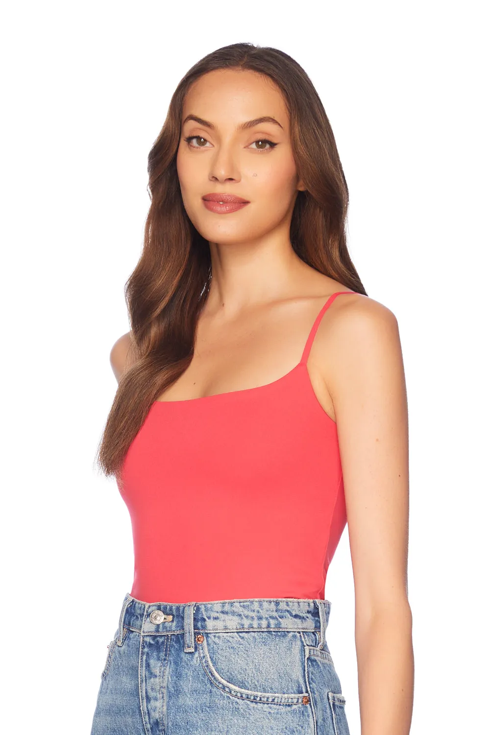 string top
