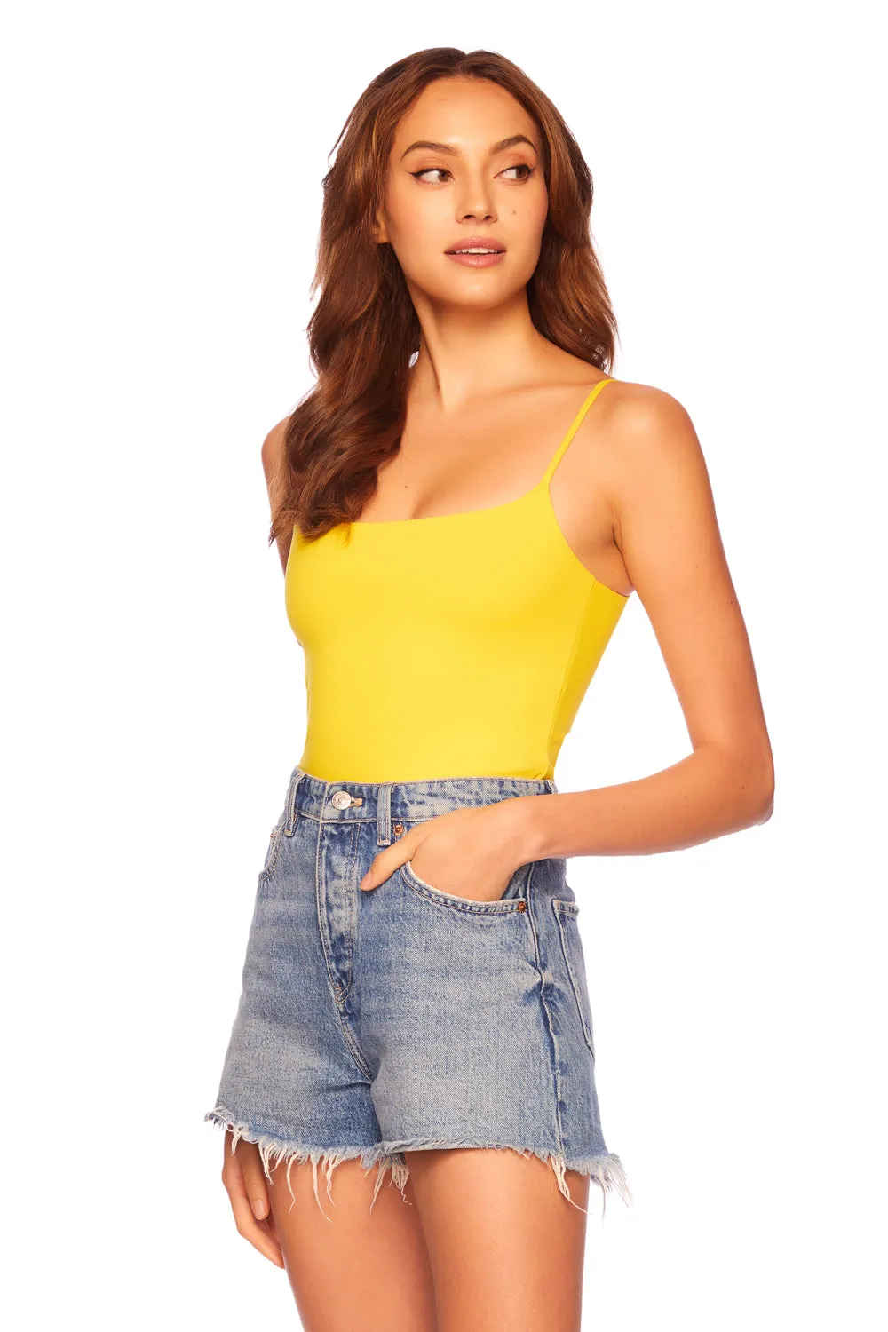 string top