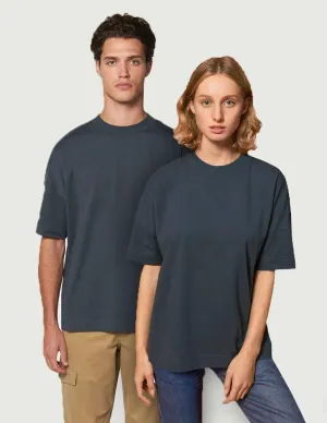 STTU815 Stanley/Stella Oversized Blaster Unisex T-shirt