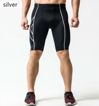 Summer sports pants