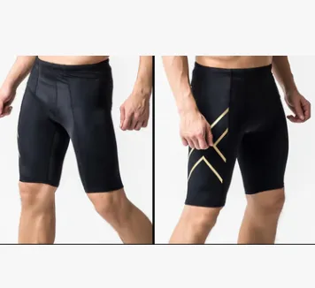 Summer sports pants