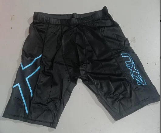 Summer sports pants