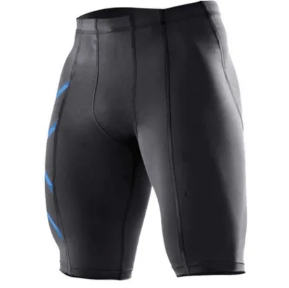 Summer sports pants
