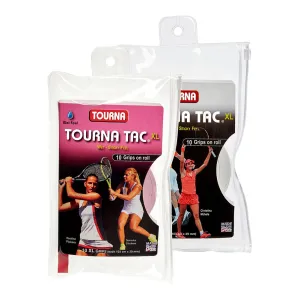 Tac 10 XL Pack