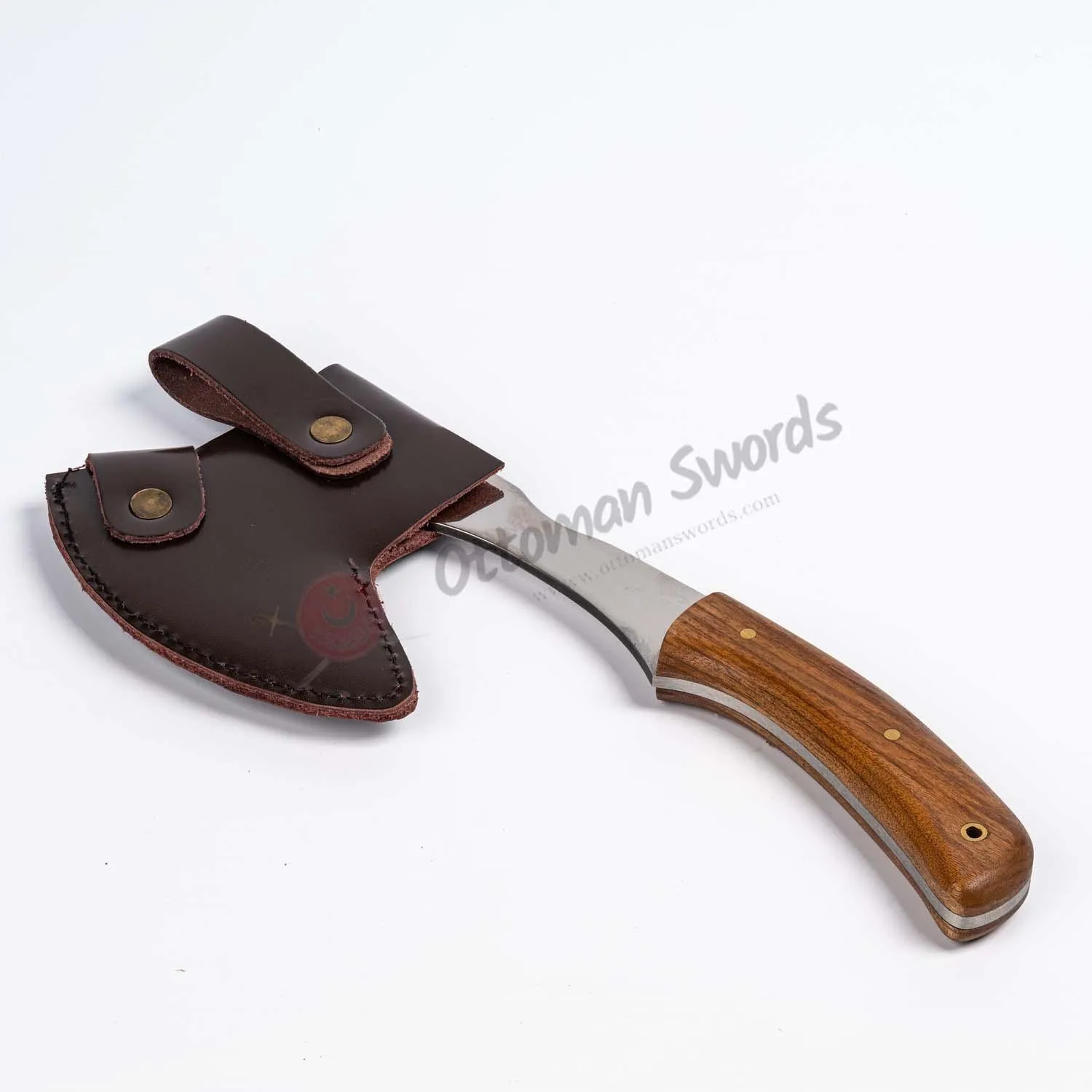 Tactical Hatchet Camping Axe