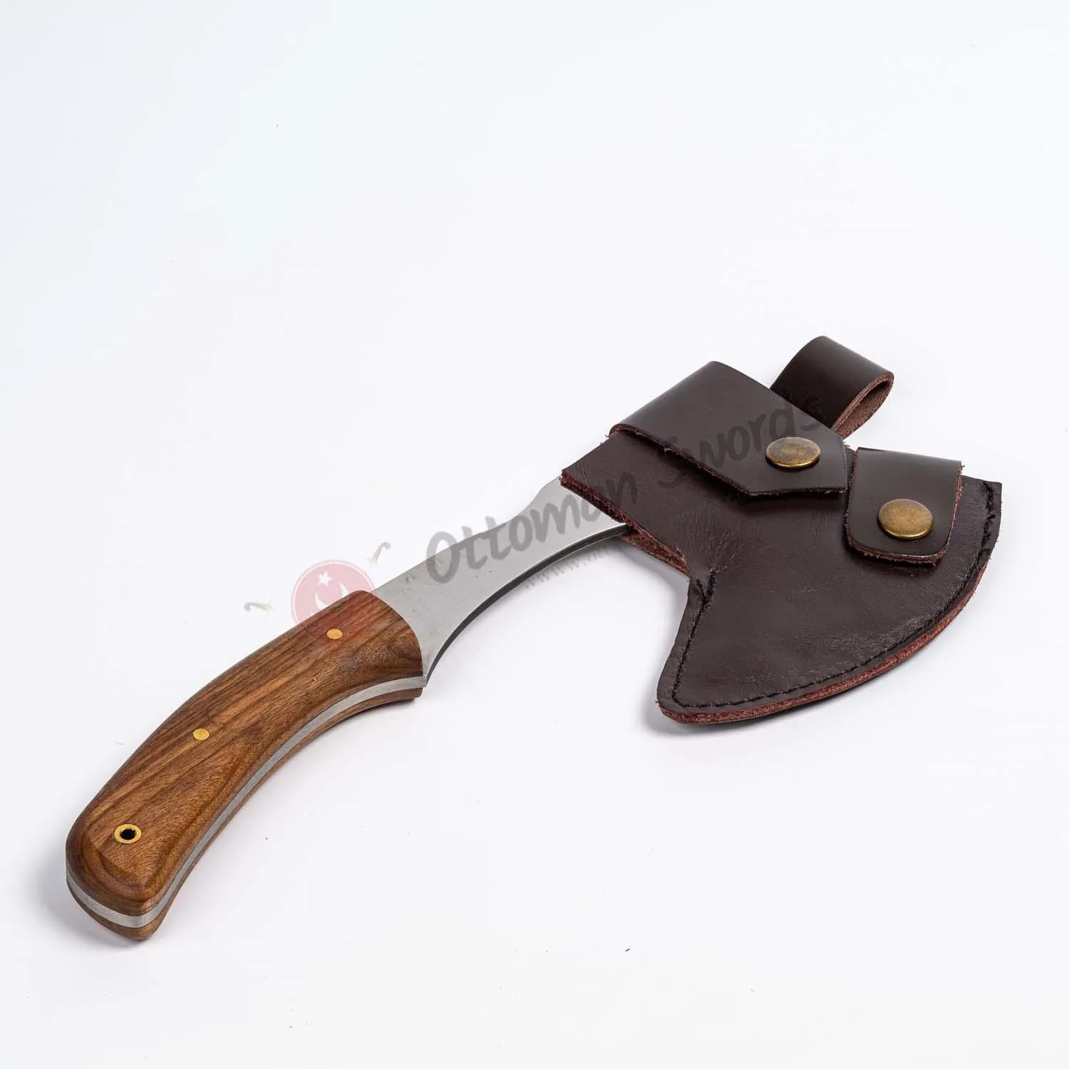 Tactical Hatchet Camping Axe