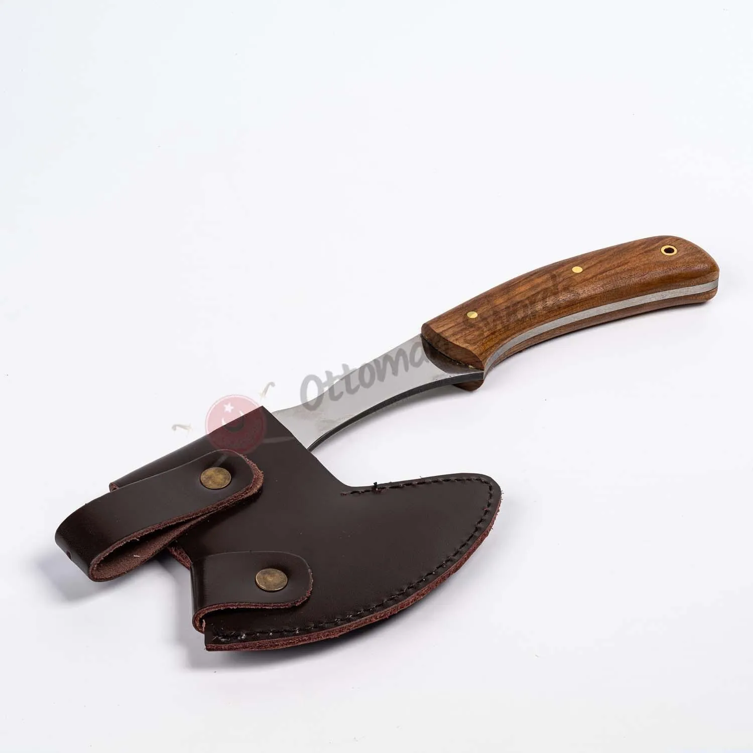 Tactical Hatchet Camping Axe