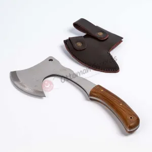 Tactical Hatchet Camping Axe