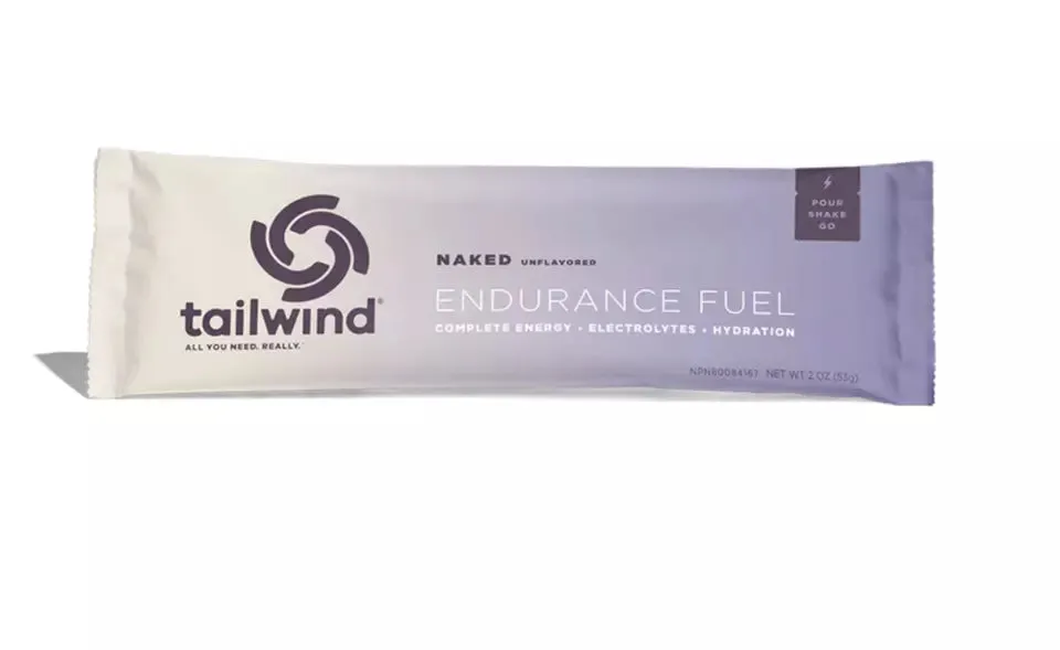 Tailwind Nutrition Endurance Fuel