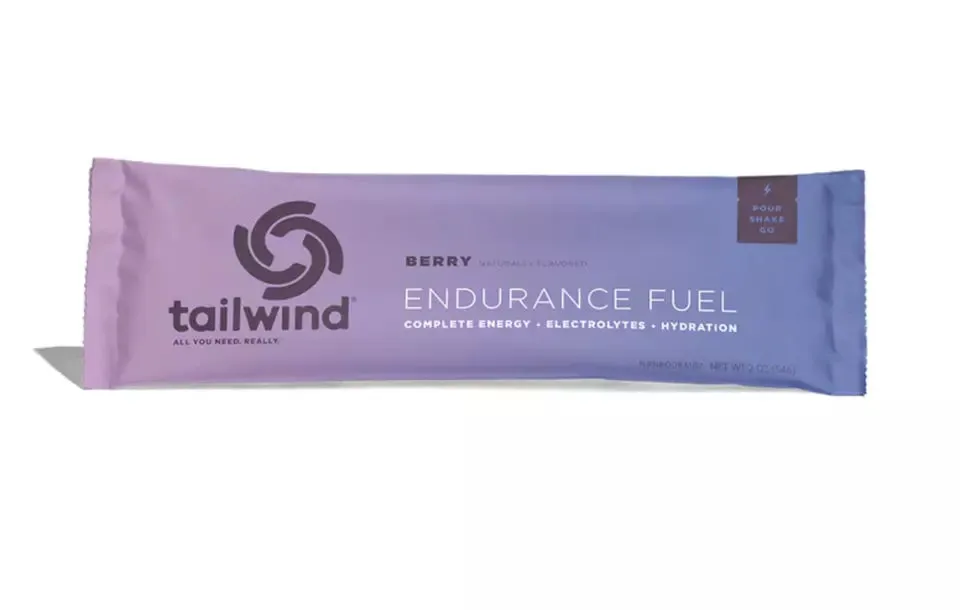 Tailwind Nutrition Endurance Fuel