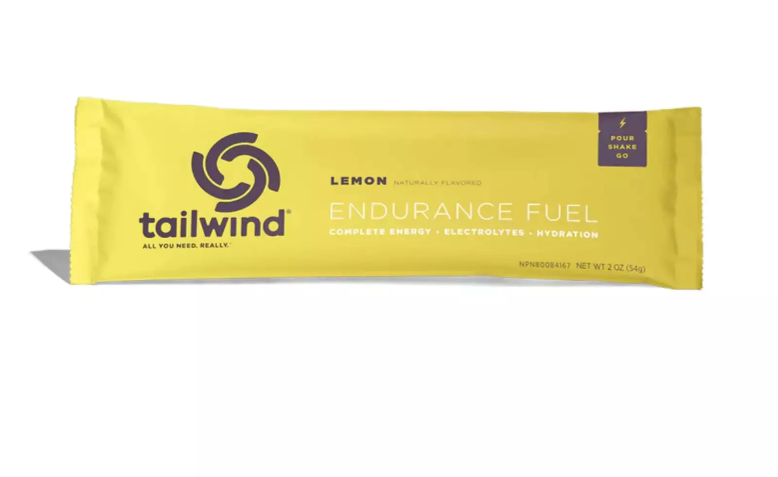 Tailwind Nutrition Endurance Fuel