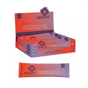 Tailwind Nutrition Endurance Fuel