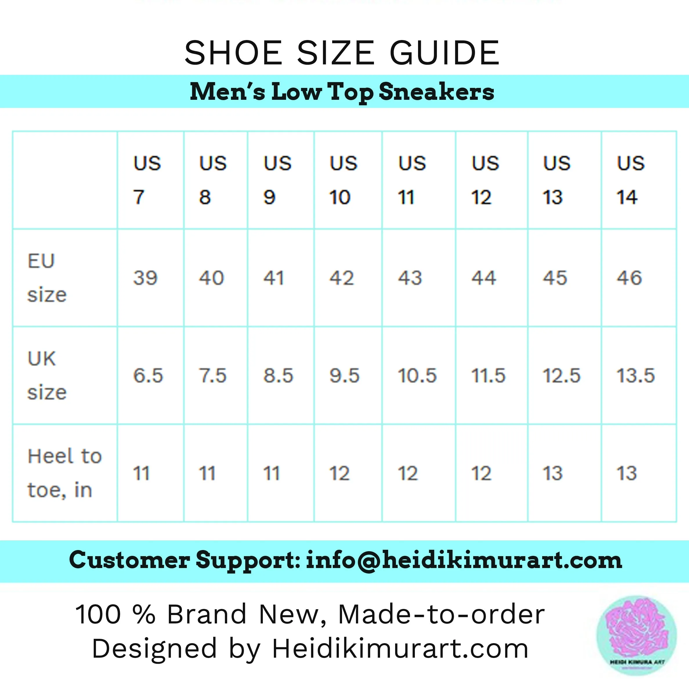 Teal Blue Men's Low Top Sneakers, Best Solid Color Low Top Running Sneakers Tennis Shoes