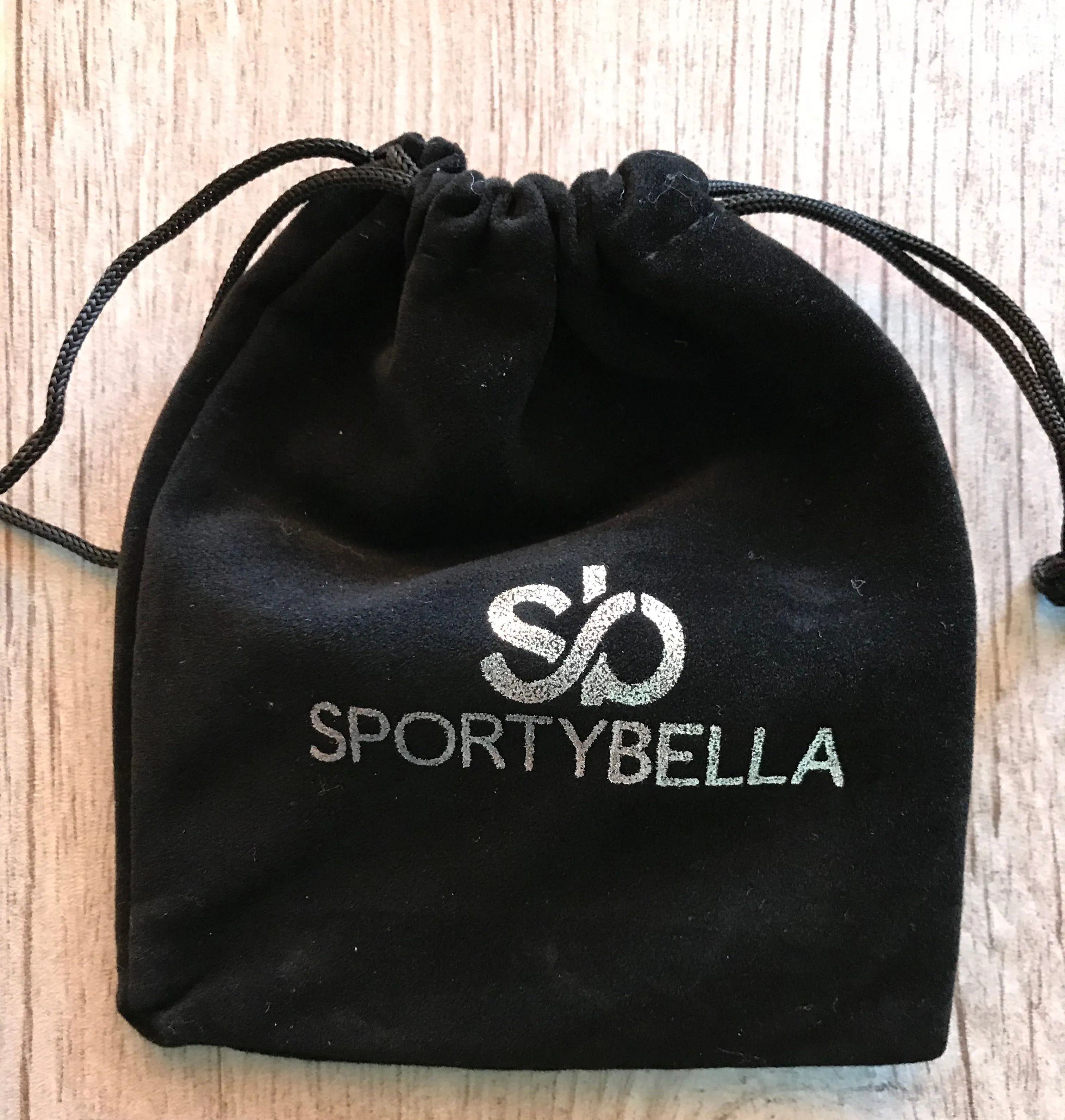 Tennis Keychain - Practice Like You've Never Won