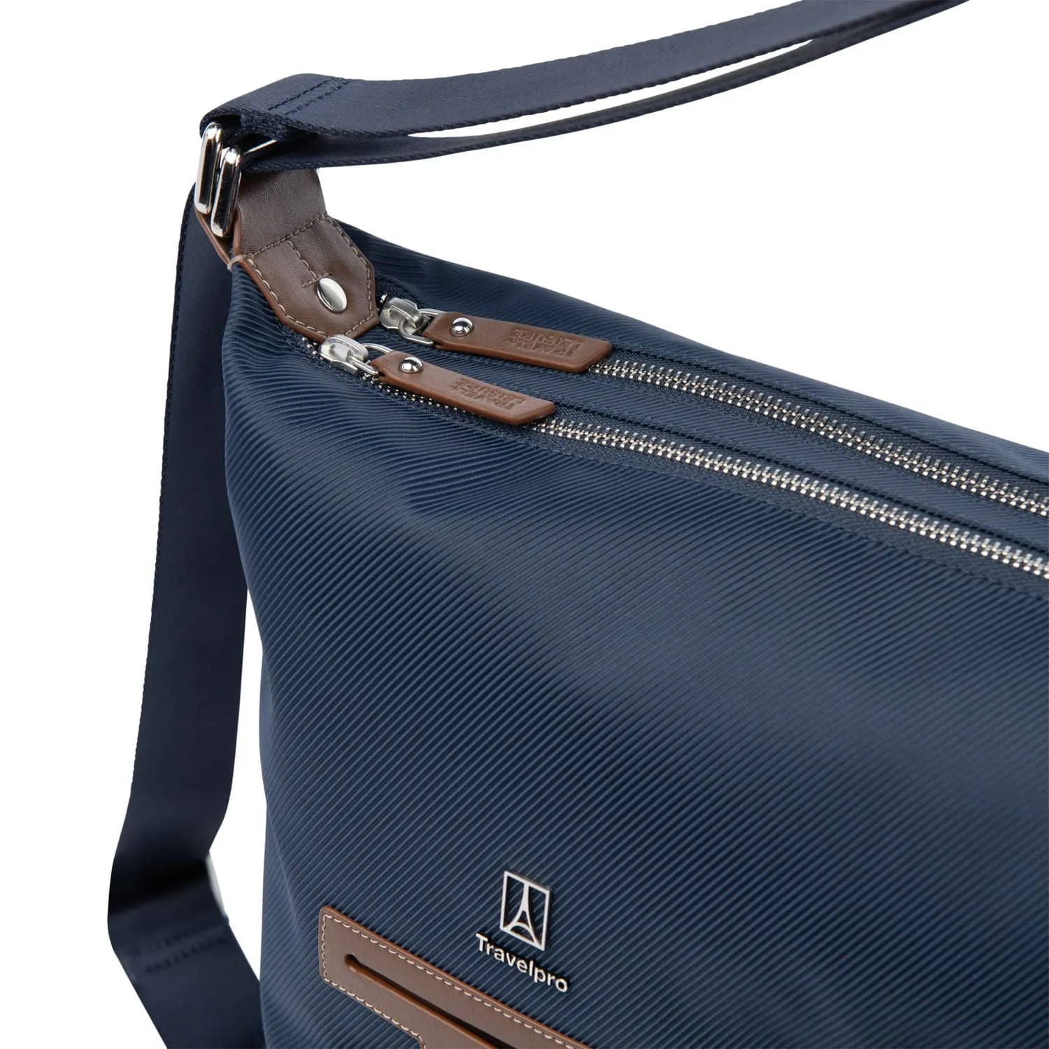 Travelpro® x Travel   Leisure® Convertible Backpack (Reg. $275.00)