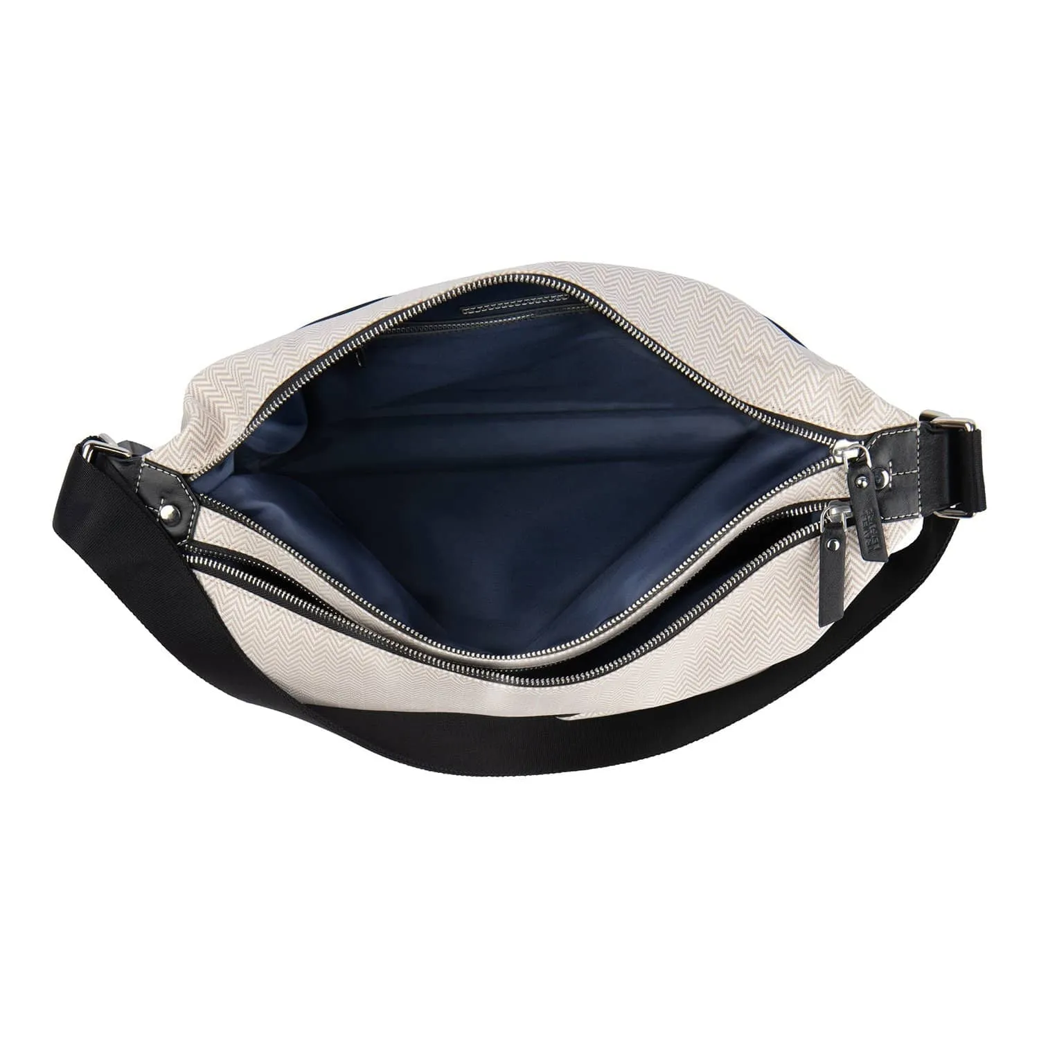 Travelpro® x Travel   Leisure® Convertible Backpack (Reg. $275.00)