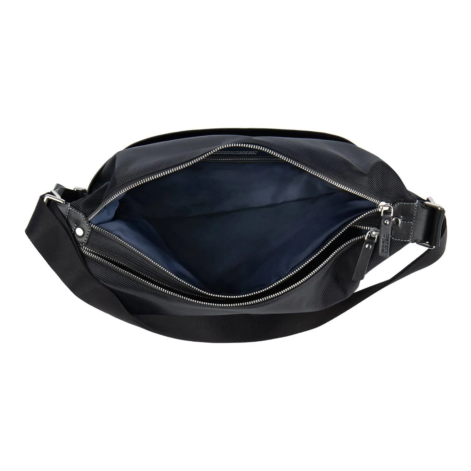 Travelpro® x Travel   Leisure® Convertible Backpack (Reg. $275.00)