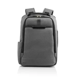 Travelpro® x Travel   Leisure® Slim Backpack (Reg. $275.00)