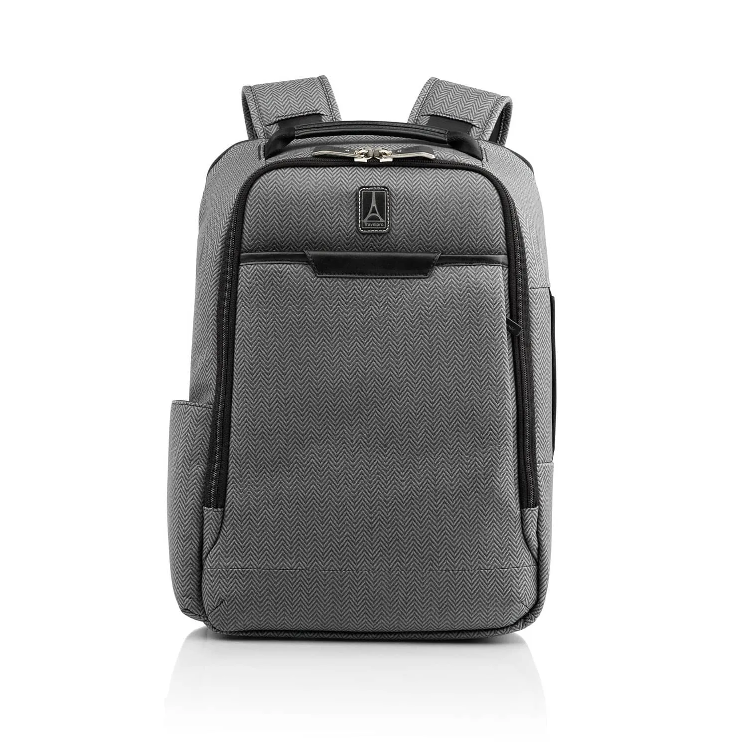 Travelpro® x Travel   Leisure® Slim Backpack (Reg. $275.00)