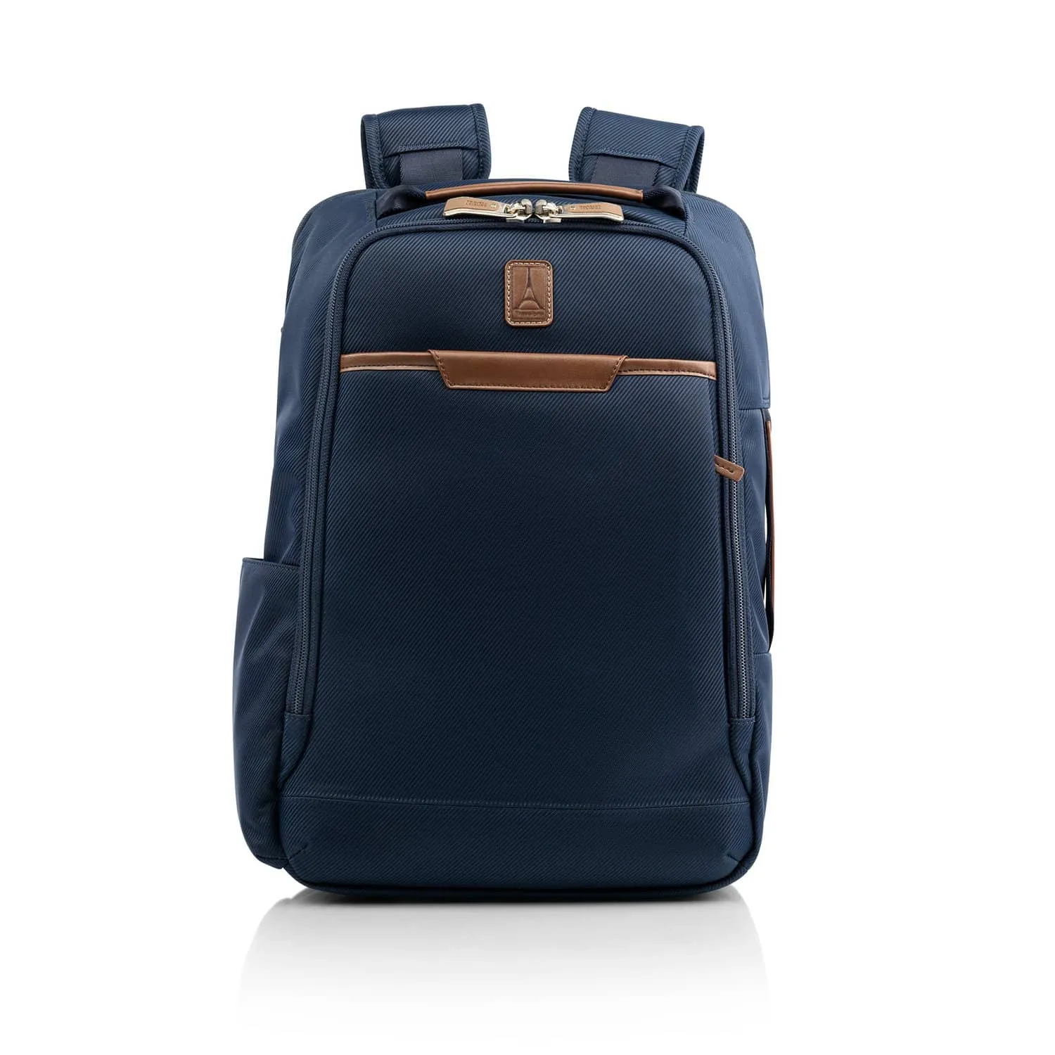 Travelpro® x Travel   Leisure® Slim Backpack (Reg. $275.00)