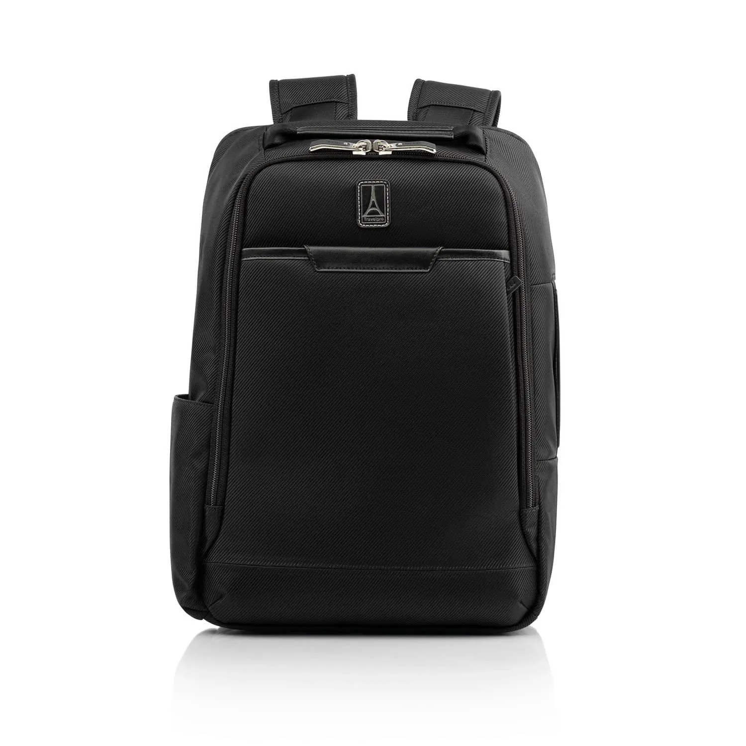 Travelpro® x Travel   Leisure® Slim Backpack (Reg. $275.00)