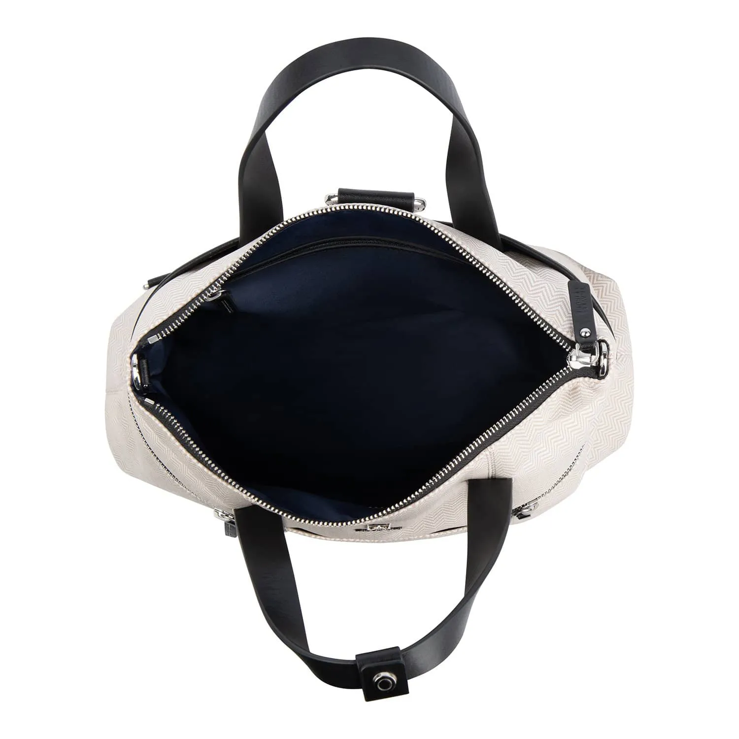 Travelpro® x Travel   Leisure® Women's Convertible Tote (Reg. $275.00)