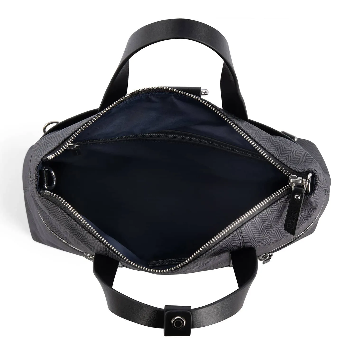 Travelpro® x Travel   Leisure® Women's Convertible Tote (Reg. $275.00)