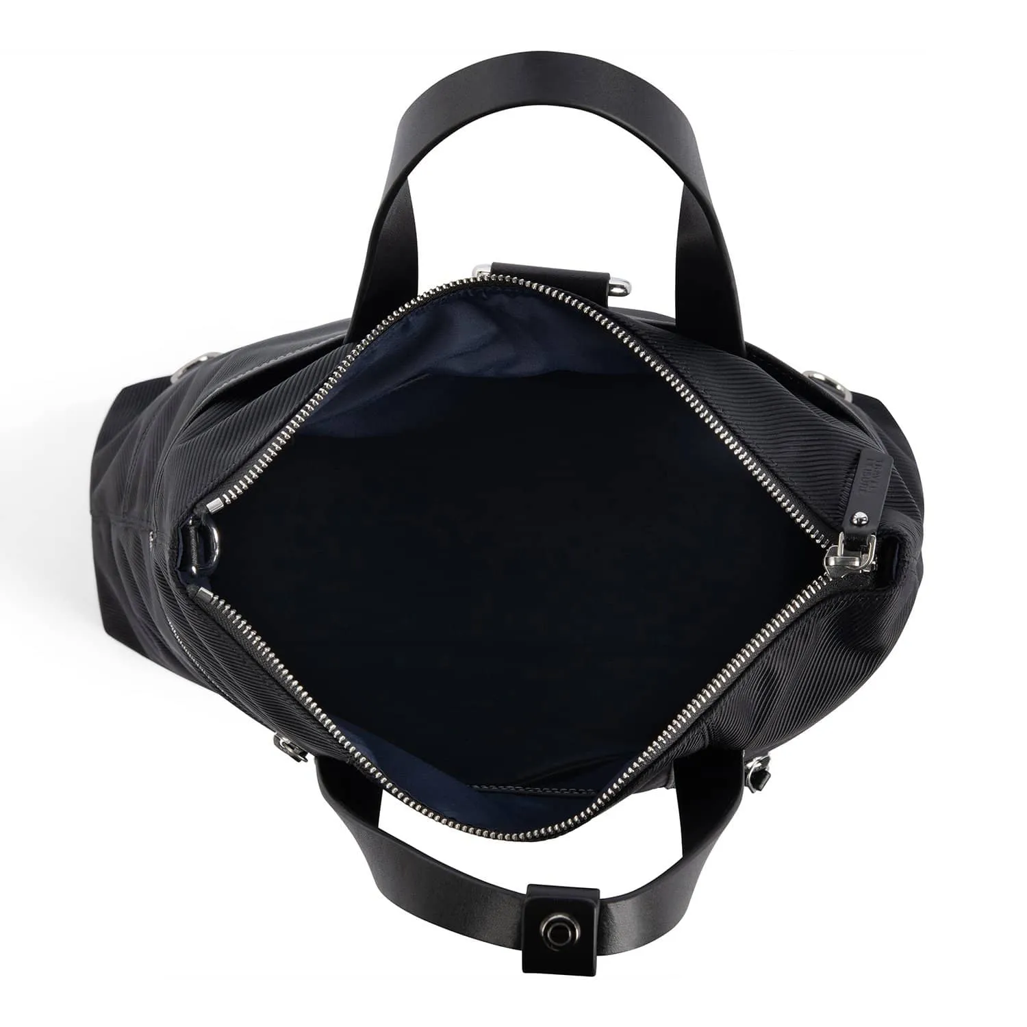 Travelpro® x Travel   Leisure® Women's Convertible Tote (Reg. $275.00)