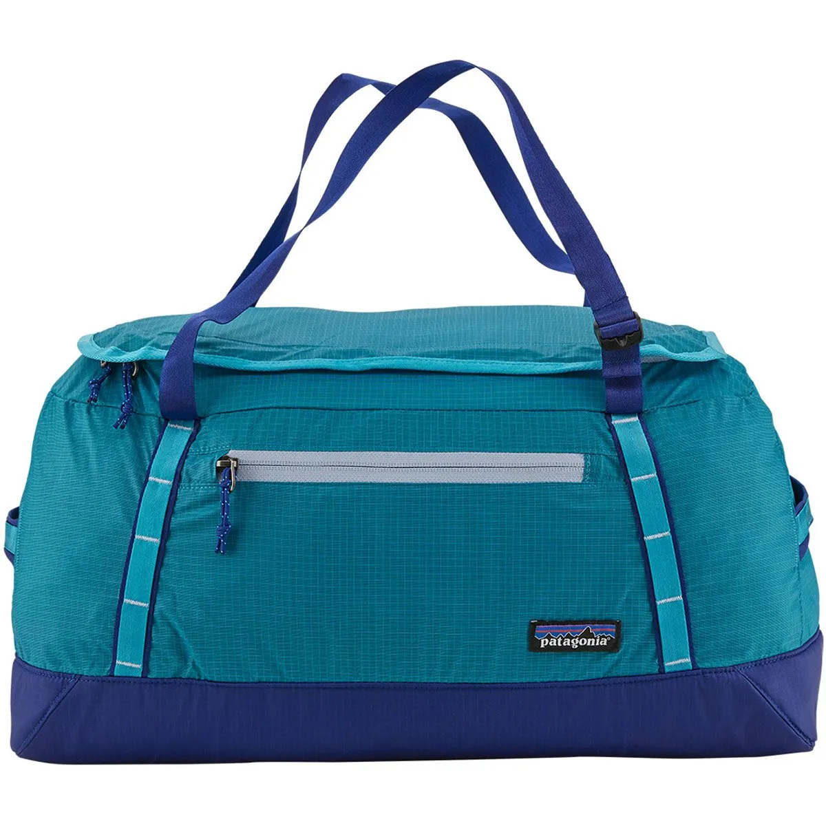 Ultralight Black Hole Duffel 30L